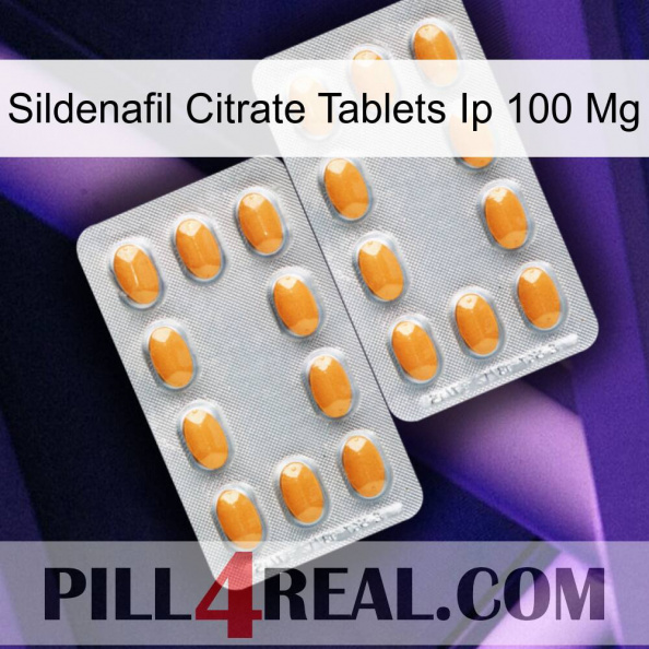 Sildenafil Citrate Tablets Ip 100 Mg cialis4.jpg